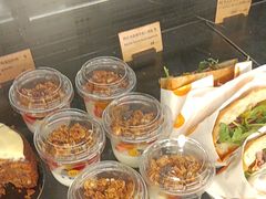 -Wagas沃歌斯(浦东机场店)