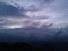 -七星潭蓝天广场