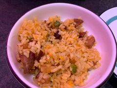 -夜不收荤豆花(大邑总店)