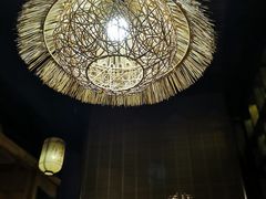 -鸟内会居酒屋(得意潮馆店)