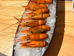 -翼精致料理(昆山旗舰店)