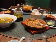 -宁邦·家宴·南京菜(红山动物园店)