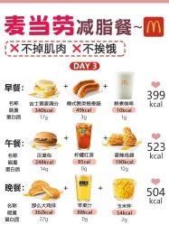 -Fundi张玉珊修身堂·indiba·BTL科技瘦身