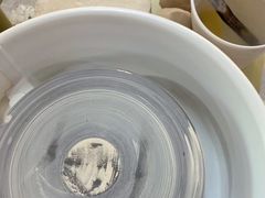 -粤陶渊.DIY陶艺体验馆(粤陶总店)