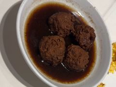-小放牛炒菜馆(裕华东路店)