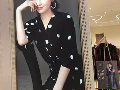 -新世界百货(顺义店)