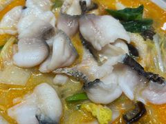 -喜家德虾仁水饺(长泰广场店)