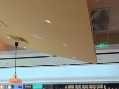 -菲滋意式餐厅(温岭银泰城店)