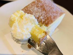 -星巴克(北京望京店)