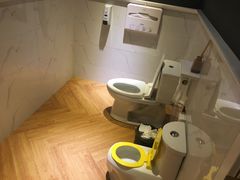 -艾米茉亲子餐厅(万象城店)