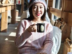 -粤小馆·宵夜(朝阳门南小街店)