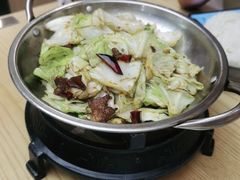 -大丰收李家(闽侯正荣财富中心广场店)