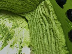 -可丽可丽·生日蛋糕·下午茶