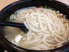 -老妈米线(金座店)