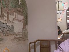 -小菜园新徽菜(常州金坛吾悦店)
