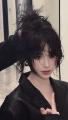 -东方麒麟·潘多拉SALON
