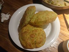 -富雅·尚品(浑南店)