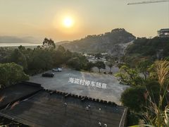 -蛇蟠岛