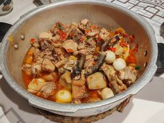 -帝一铭家宴(板塘店)