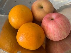 -南通金石国际大酒店