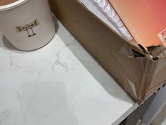 -沪上阿姨·精选茶饮(滨海永旺梦乐城店)