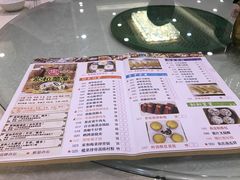 -松北囍宴(松北店)