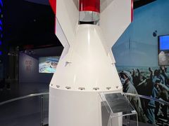-中国人民革命军事博物馆