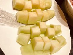 -锦府园·新台州菜(合生汇店)