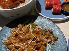 -点都德·毕德寮