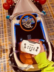 点击看大图 -米迪婚礼