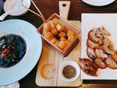 -便宜坊烤鸭店(科创店)