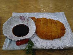 -八间(合生汇店)