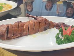 -钟水饺(339店)