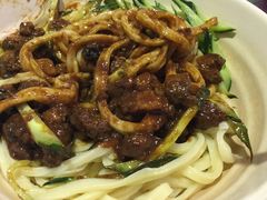 -天和晟烤鸭店(世纪坛店)