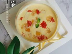 -可丽可丽·生日蛋糕·下午茶(厦门鹭港店)