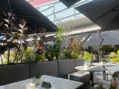 -gaga(深圳南山益田假日广场店)