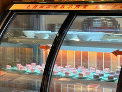 -巴卤社老火锅(财富店)
