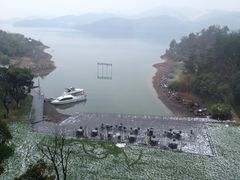 IMG_1239-天目湖涵田度假村