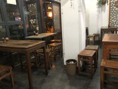 -随柳居·苏式小吃(建新巷店)