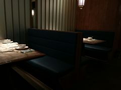 卡座-梁家大院•农家菜(昆山会展中心店)