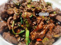 -凤凰山公园-龙王古庙