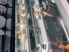 -PETIT PARIS 小巴黎(花园道店)