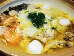 -寻宝记绍兴菜(鲁迅路店)