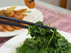 -茂隆餐厅(进贤路店)