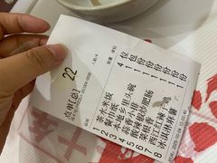 -西江红·株洲本地菜(滨江南路店)