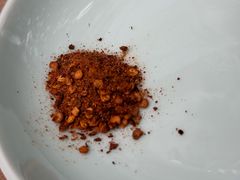 -缘生态云南菜·野生菌庭院餐厅(华侨城店)