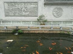 -清漾毛氏文化村