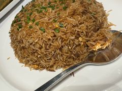 -海鲜e族(马王堆店)