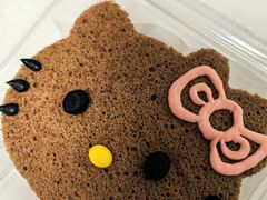 -开心草帽(张村店)