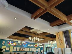 -新概念来凤鱼(璧山店)